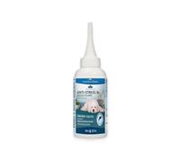 Francodex Anti-stress solution buvable pour chiens et chats 100 ml