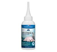 FRANCODEX Anti-Stress Solution Buvable Pour Chiens et Chats 100ml