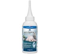 Francodex Anti-Stress Solution Buvable pour Chiens et Chats 100ml