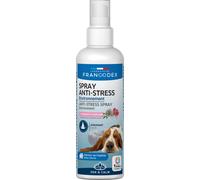Francodex Anti-Stress Spray Environnement pour Chiens 100ml