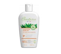 FRANCODEX Biodene Shampooing démêlant 250 ml