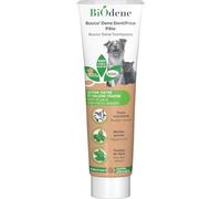 Francodex - Dentifrice Pate 70ml - Tube 70ml