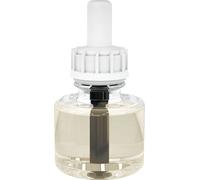 Francodex diffuseur anti-stress pour chats 48ml
