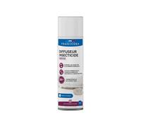 Francodex - Diffuseur Insecticide Habitat 500 ML