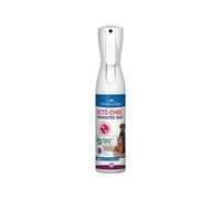 Francodex Ecto Choc Parasites Duo 290ml