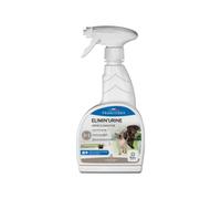 Francodex Elimin'Urine 750ml