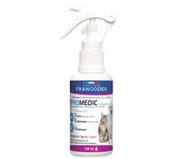 Francodex Fipromedic 2,5mg/ml pour Chiens et Chats 100ml