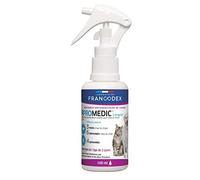 Fipromedic Spray 100ml Pour Chats Et Chiens