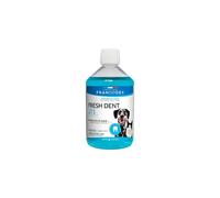 Francodex Fresh Dent 2 en 1 500 ml