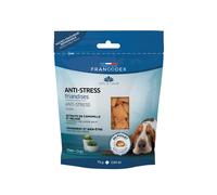 Francodex | Friandise anti-stress | Poulet 75 g