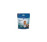 Francodex Friandises anti-stress Camomille et Mélisse L-Tryptophane Pour chien et chiot 75 g