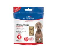 Francodex Friandises Articulations 75g