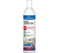 Francodex Home Essentiel Aerosol Insecticide de l'Habitat 400ml