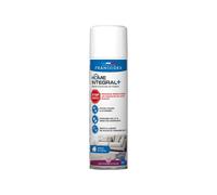 Francodex Home Integral + Aérosol 500ml