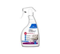 Francodex Home Integral + Spray 500ml