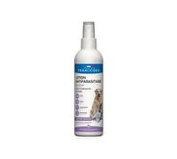Francodex Icaridin Lotion Anti-Parasitaire 200ml