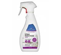 Francodex : Insecticide Pulvérisateur : 500ml