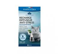 FRANCODEX Insert diffuseur 48 ml