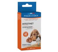 Francodex - Intestinet - 10 g