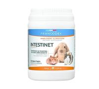 Francodex Intestinet – 150 g