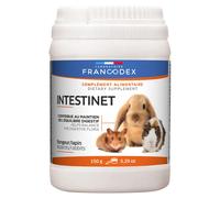 Francodex Intestinet – 150 g