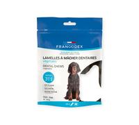 Francodex Lamelles à Mâcher Végétales M