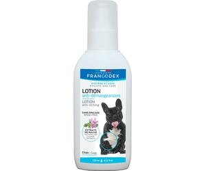FRANCODEX Lotion contre les démangeaisons 120 ml