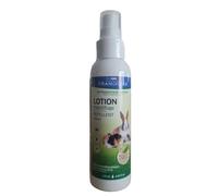 Francodex Lotion Insectifuge 125ml