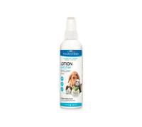 Francodex-Lotion insectifuge. pour Rongeur,Lapin, Furet. 125 ML.-FR-174080