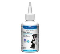 Nettoyant Pour Les Yeux Flacon 125 Ml G