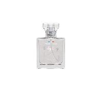 Francodex - Parfum Baby Dog 50ml Pour Chiots
