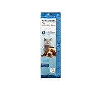Francodex Pâte Anti-Stress Chiens/Chats 100g