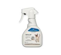 Francodex répulsif d'intérieur pour chats 250ml