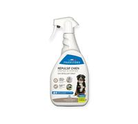 Répulsif d'Intérieur et d'Extérieur 750 ml pour chien - Francodex