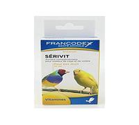 Francodex : Serivit 15ml