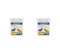 Francodex : Serivit 15ml (Lot de 2)