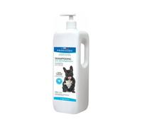 Francodex Shampoing Anti-Démangeaisons 1 L