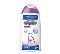 Francodex Shampoing Anti-Mauvaises Odeurs 250 ML