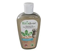 Francodex shampooing Anti demangeaison Bio 250ml