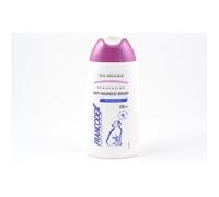 Francodex Shampooing anti-mauvaises odeurs 250 ml