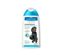 Francodex Shampooing Anti-Mauvaises Odeurs Pour Chiens Flacons de 250ml