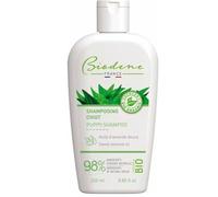 Francodex-Shampooing Chiot. Biodene 250 ML.-FR-175501