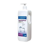 Francodex - Shampooing Démêlant 2-en-1 Chien - 1 L