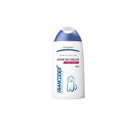 Francodex - Shampooing Lotion sans Rinçage Chien - 250 ML 172445 Multicolore