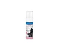 Francodex Shampooing Mousse Sans Rinçage 150 Ml - Pour Chien