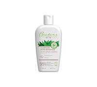 Francodex - shampooing reparateur Bio 250ml