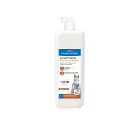 Francodex Shampooing Robe claire et balzane 1L