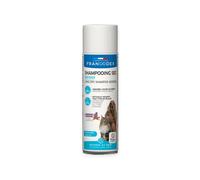 Francodex Shampooing Sec Aérosol Chiens et chats 300ml