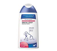 FRANCODEX Shampooing pour chiots 250 ml
