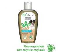 Francodex - shampooing Tout Pelage Bio 250ml